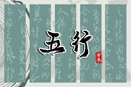 万年历日历黄历_中国万年历_万年历2025日历表