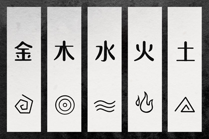 带农历与黄历的万年历,农历,农历在线查询